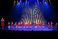Mini Stars Circus 3B  041
